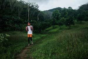 BIB: 
                            <button type="button" onclick="openModal(26451373)" class="btn btn-primary btn-sm float-right btn-popup" data-toggle="modal" data-target=".modal-high-quality">
                        <i class="fas fa-shopping-cart"></i> Add to Cart
                    </button>
                                            <button type="button" onclick="isThisMe(26451373, true)" class="btn btn-success btn-sm float-right btn-popup btn-isme hidden" data-toggle="tooltip" data-placement="bottom" title="นี่คือรูปของคุณใช่ไหม คลิกที่นี่เพื่อเอาเข้าอัลบั้ม">
                        <i class="fas fa-plus"></i> Add to album
                    </button>
                    <button type="button" onclick="isThisMe(26451373, false)" class="btn btn-warning btn-sm float-right btn-popup btn-isnotme hidden">
                        <i class="fas fa-ban"></i> Remove from album
                    </button>